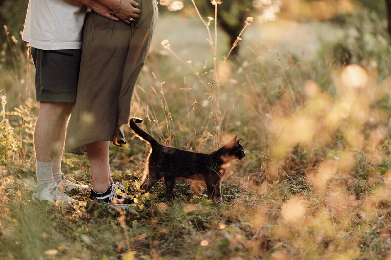 shooting-grossesse-nature-golden-hour1