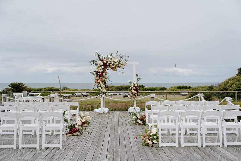 Jade and Matt - Sweet Valencia Photography-10050