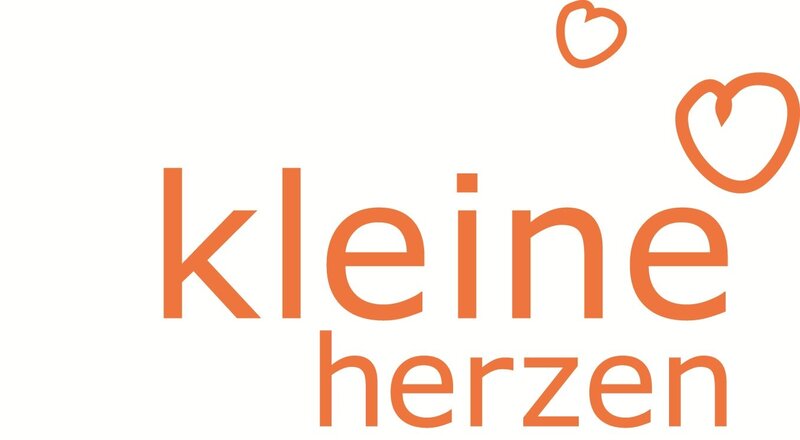 kl_herzen_logo4c-ohnetext