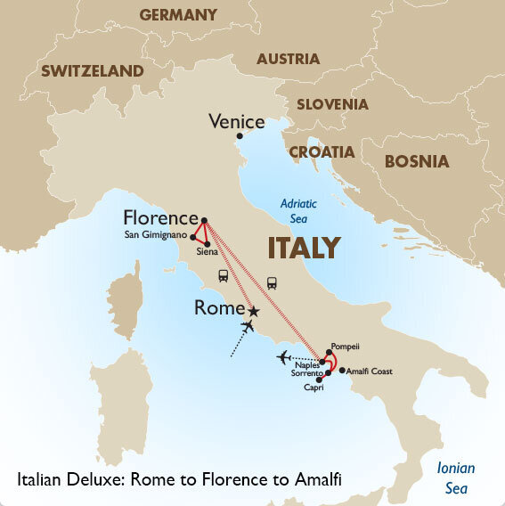 _italian-deluxe--rome-to-florence-to-amalfi