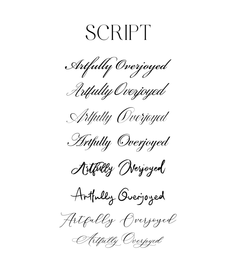 semi custom envelope colors-03