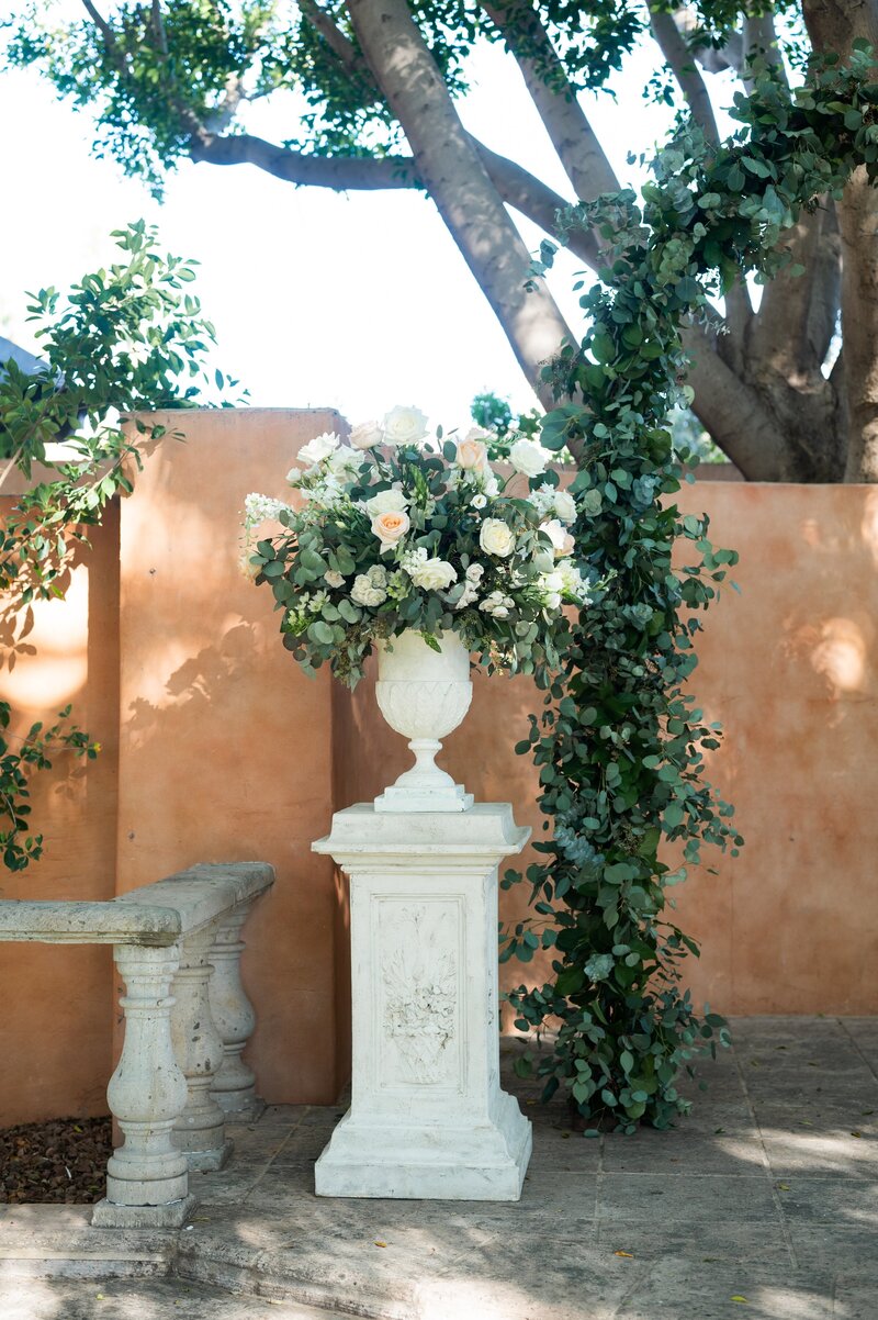 Amy + Nick Wedding-442
