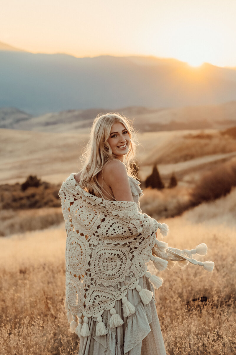 Ashland Senior Photographer (28 of 42)