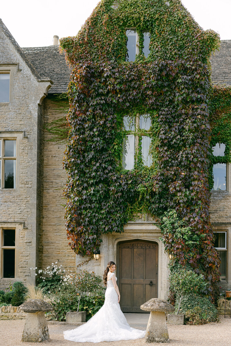 Hyde-House-Wedding-Photographer-Cotswolds-67