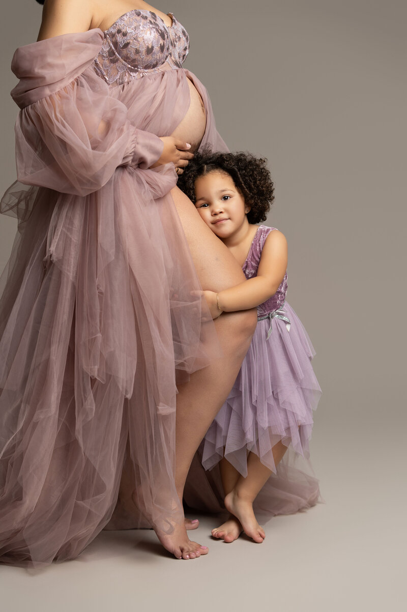 SteinArtStudio Maternity Hilda Amghar 2024-01-04-16