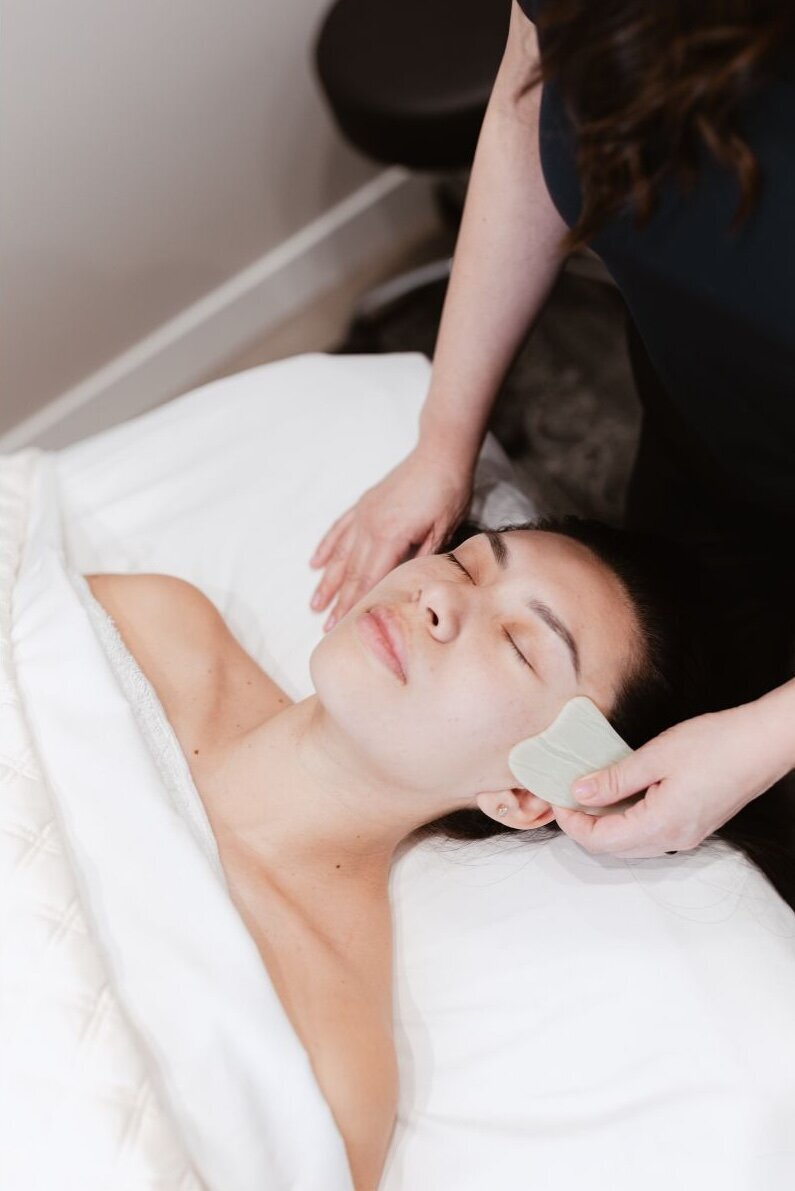 Restoration Wellness Studio | Massage in Redlands, CA