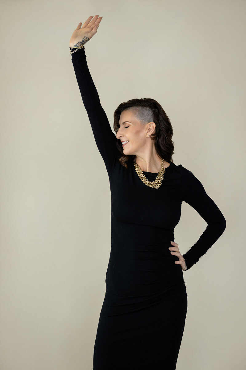 Social Branding by Jo - Anna Brand Photo Session Feb _25-6_(2048)