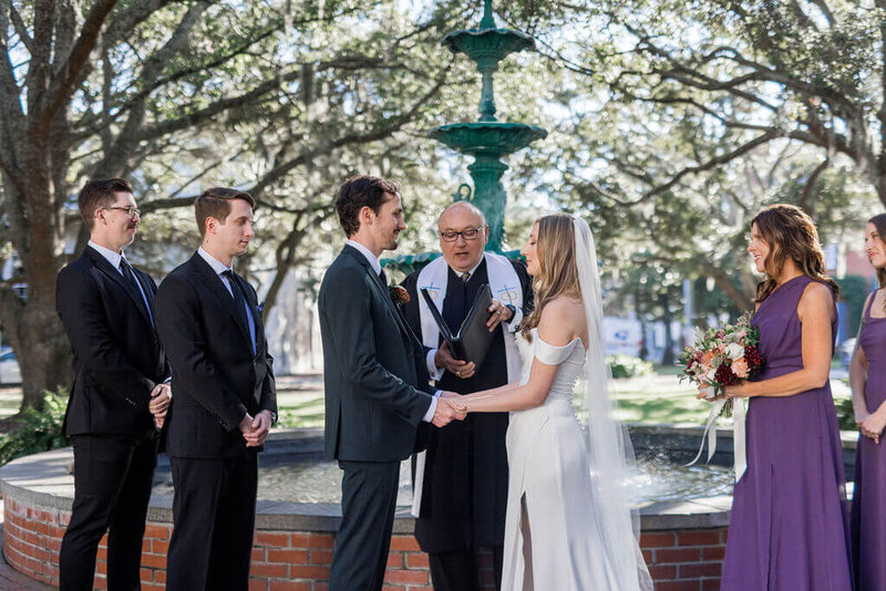 Savannah_Elopement_in_Lafayette_Square11