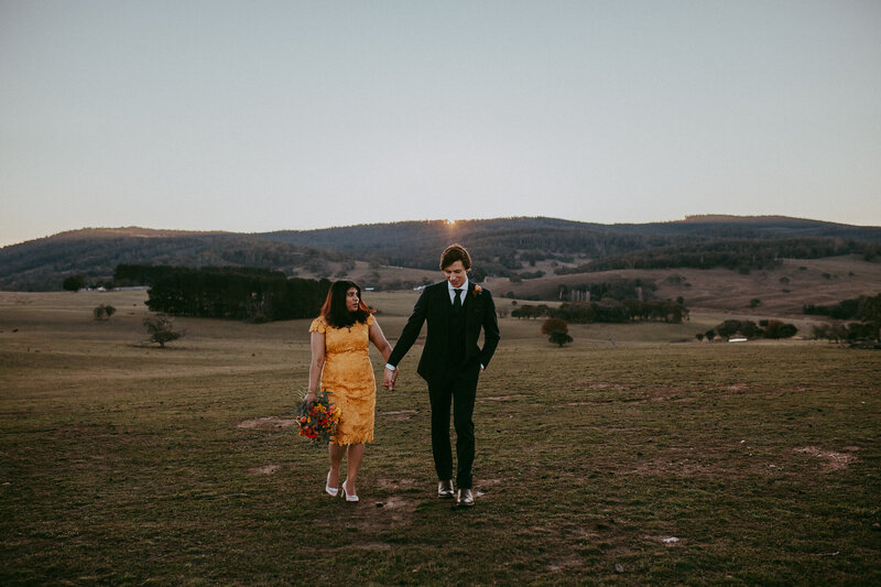 Campbell Wedding-119