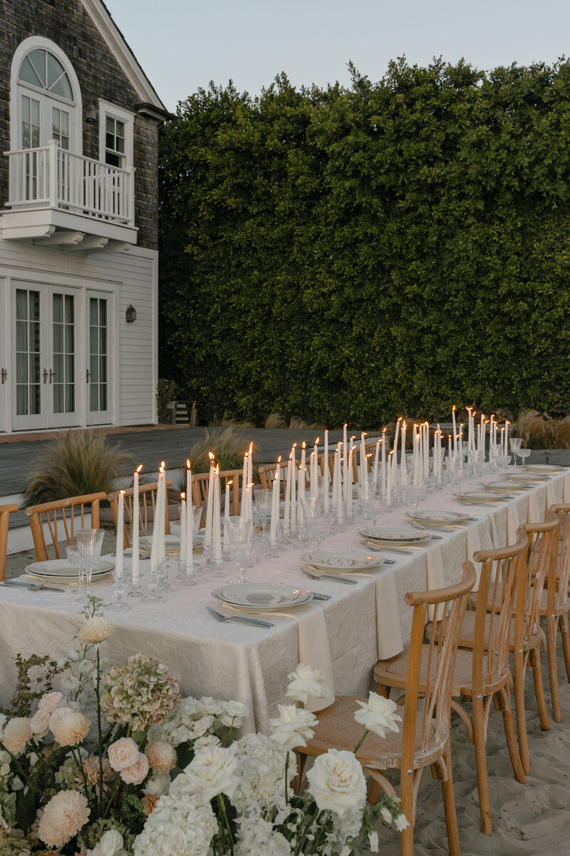 documentary-style-wedding-photographer-intimate-celebration2