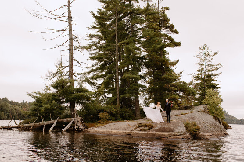 sam+brandon-9 (1)