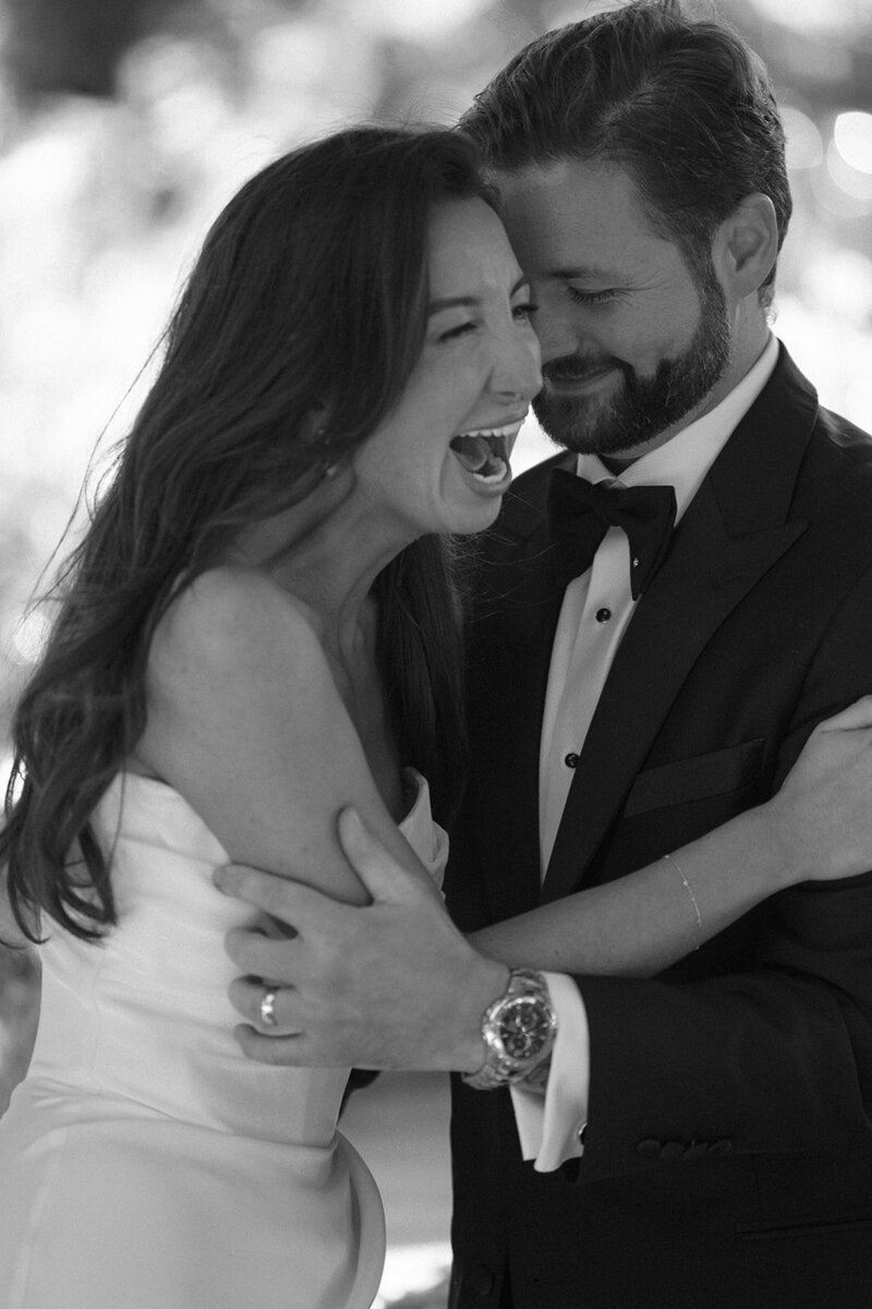 Malaya Images - 102525 Caterina and Marc - Sneak Peeks (57 of 104)_websize