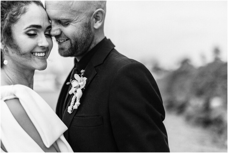 Sails_Resort_Wedding_Port_Macquarie_1039