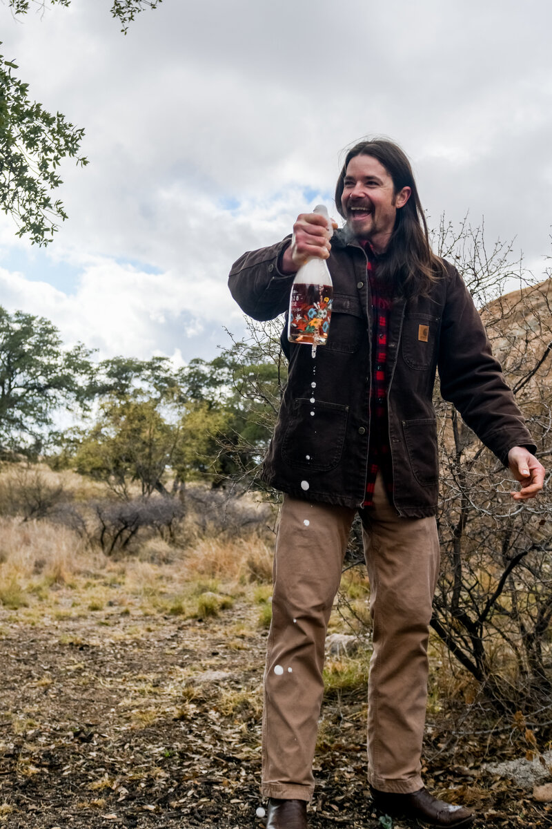 1.10.20 Josh and Carole Southern Arizona Elopment Photography by Terri Attridge-70