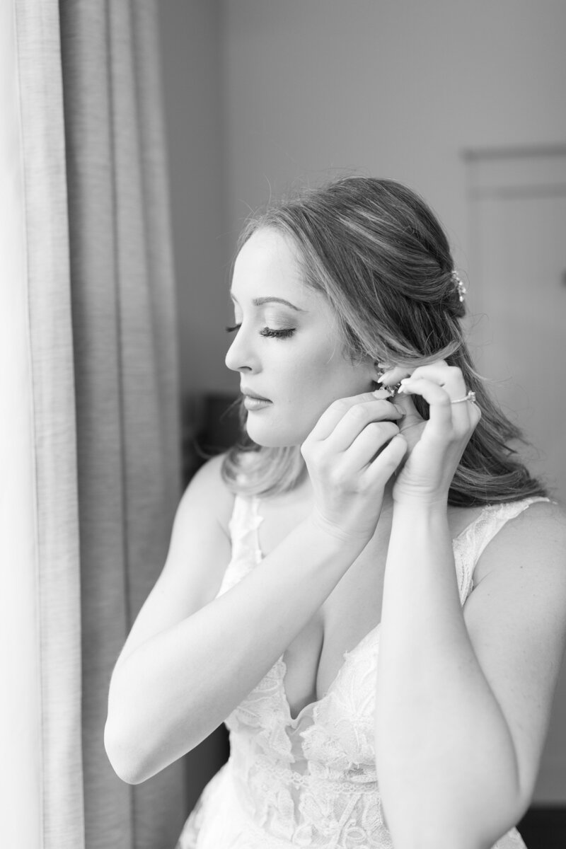 Jennifer B Photography-Wilkins Farms NC-Addison and Kellie-JB Favs-2020-0078