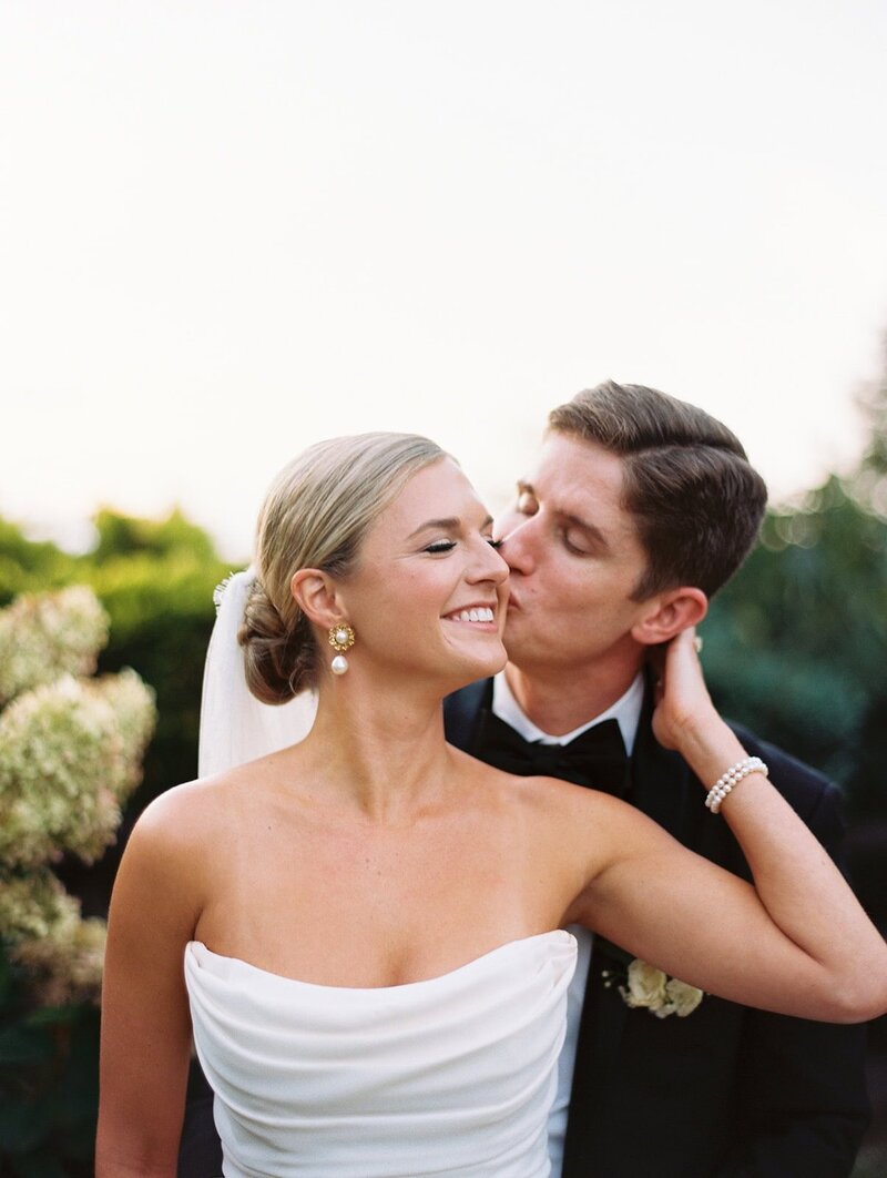 The Crest Center Asheville Wedding Photographer (32)