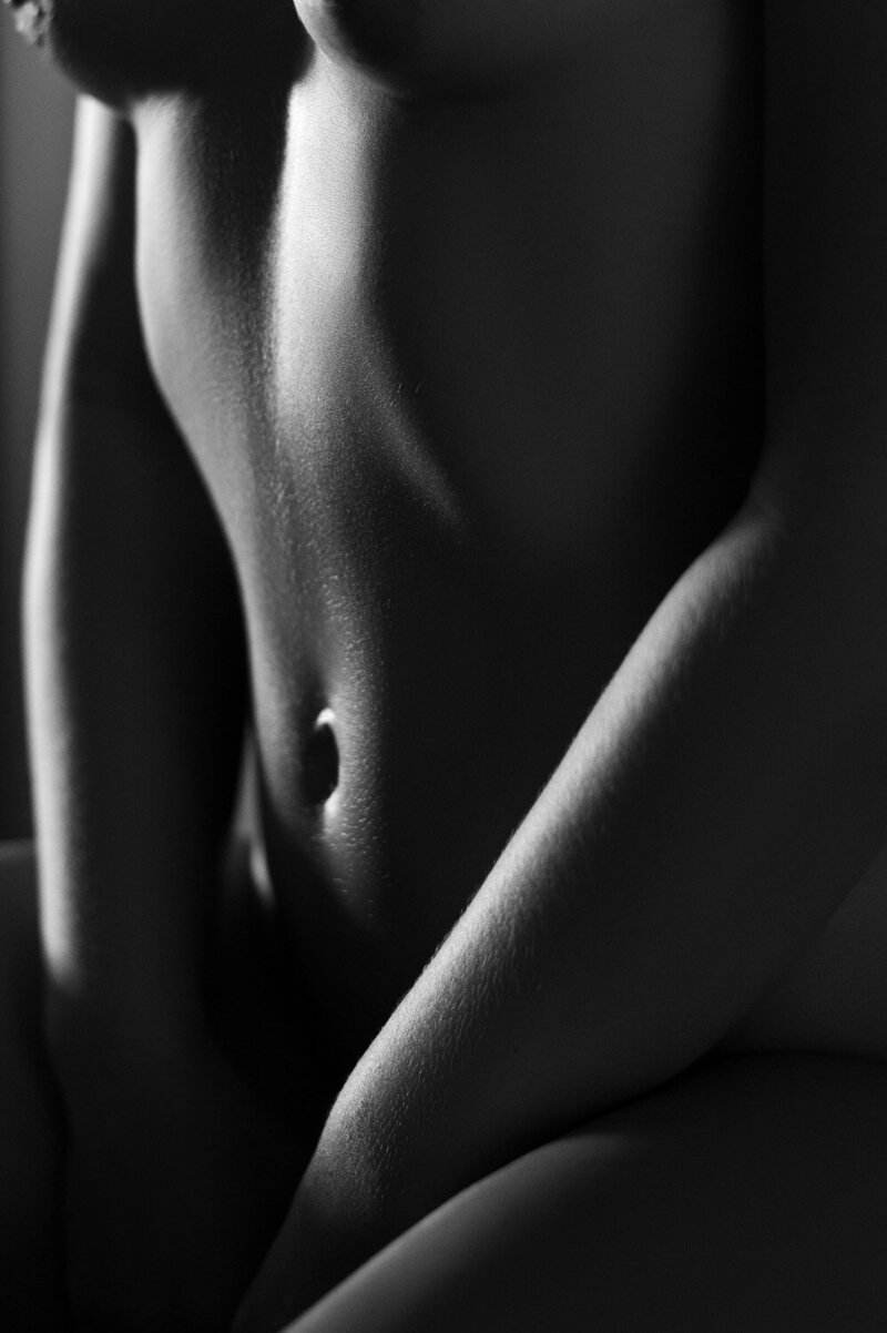 DSC_4261
