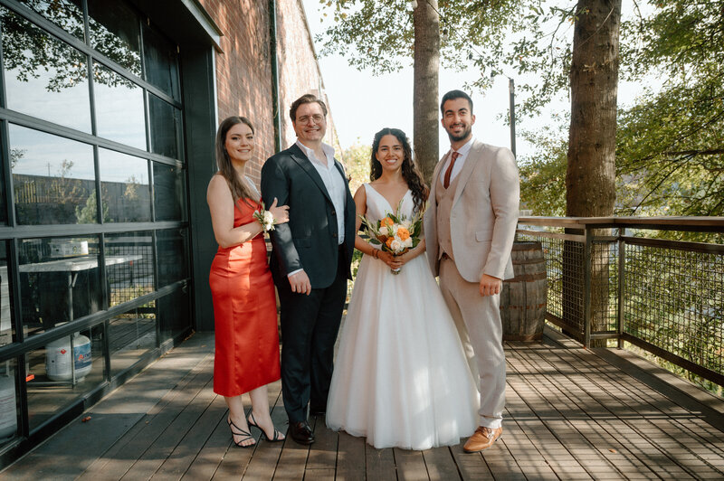 ANWedding-022