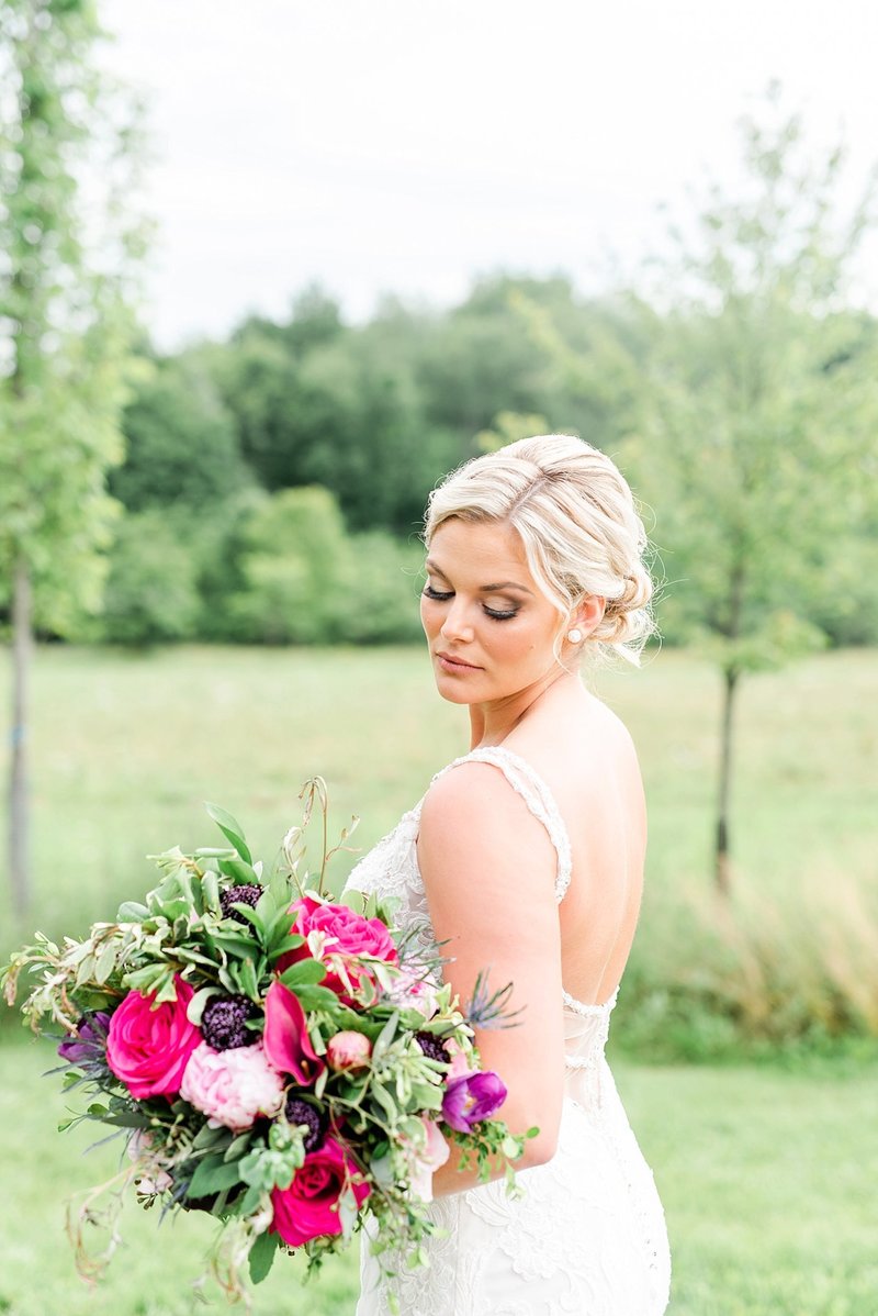 brittan-luke-butler-pennsylvania-wedding-photographerDSC_5017