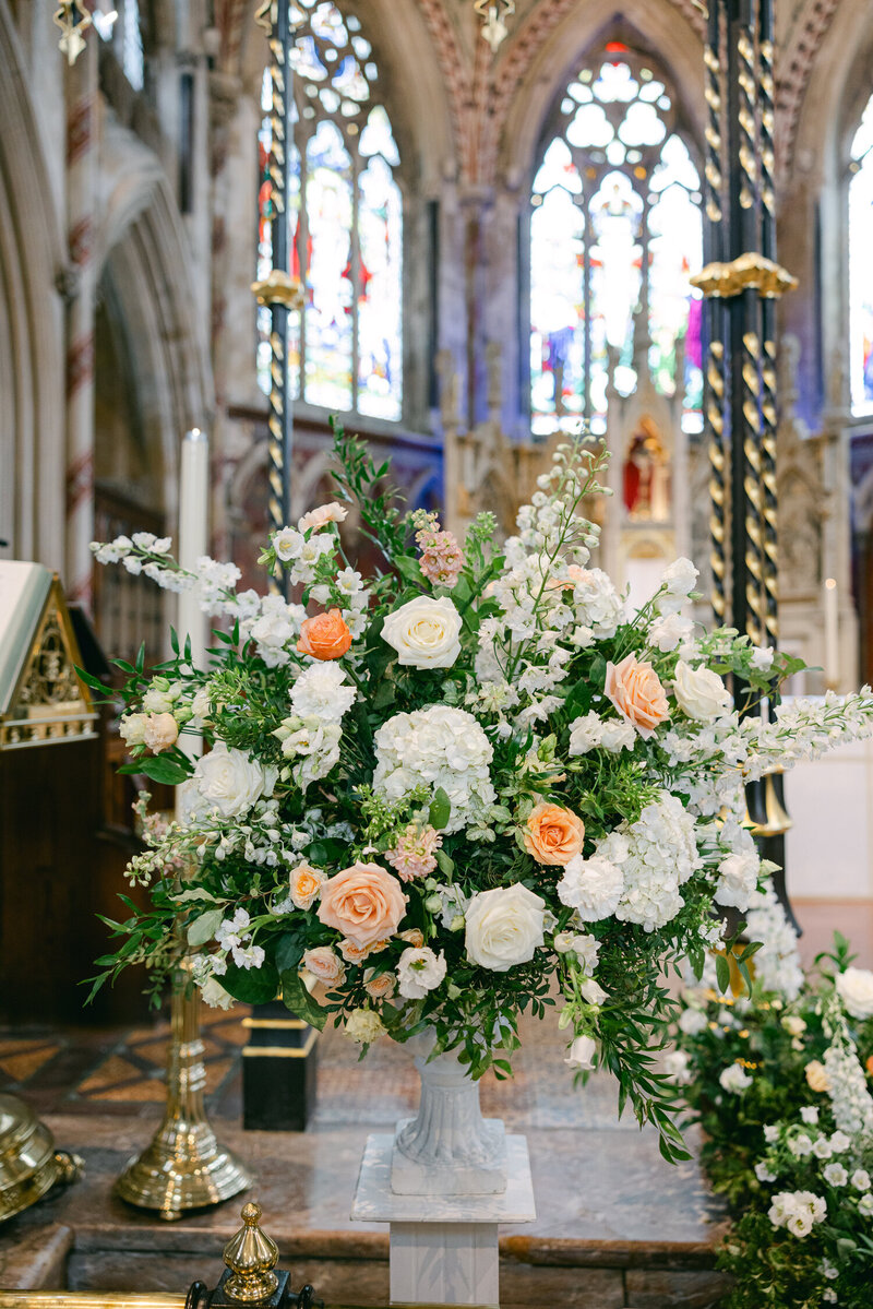 Tortworth-Court-Wedding-Cotswolds-Photographer-35