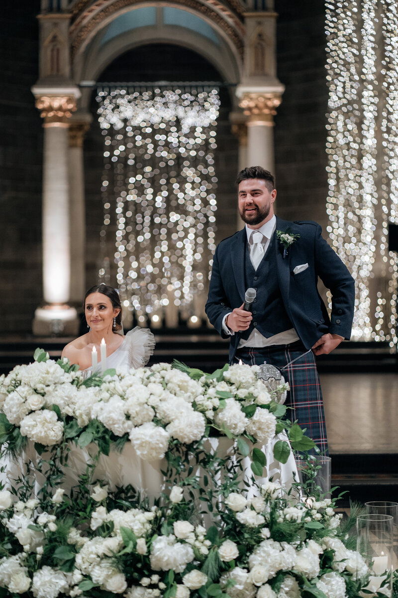 Edinburgh wedding photographer-93