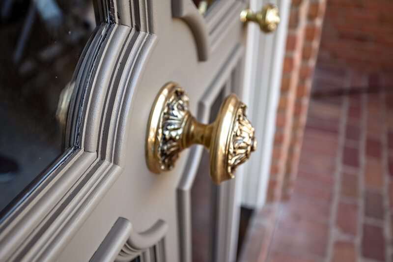 Atlanta-Home-Renovation-Details-DD8A9912