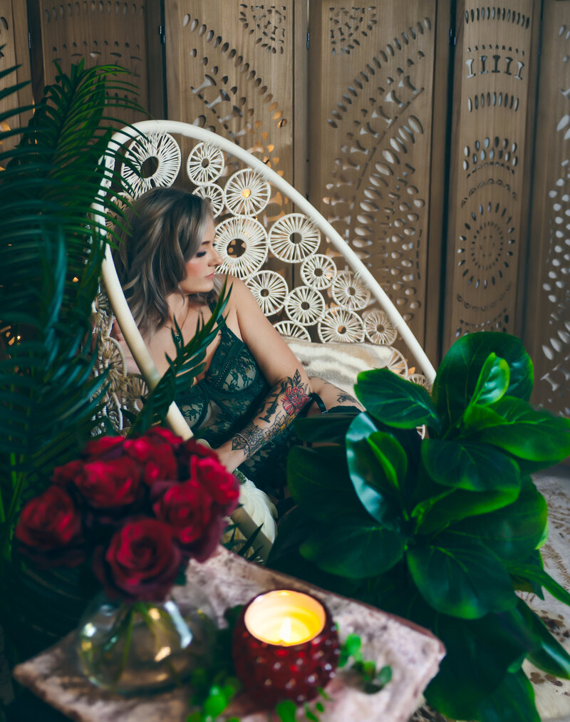 savannah-boudoir-40-over-40-boho-shot-01