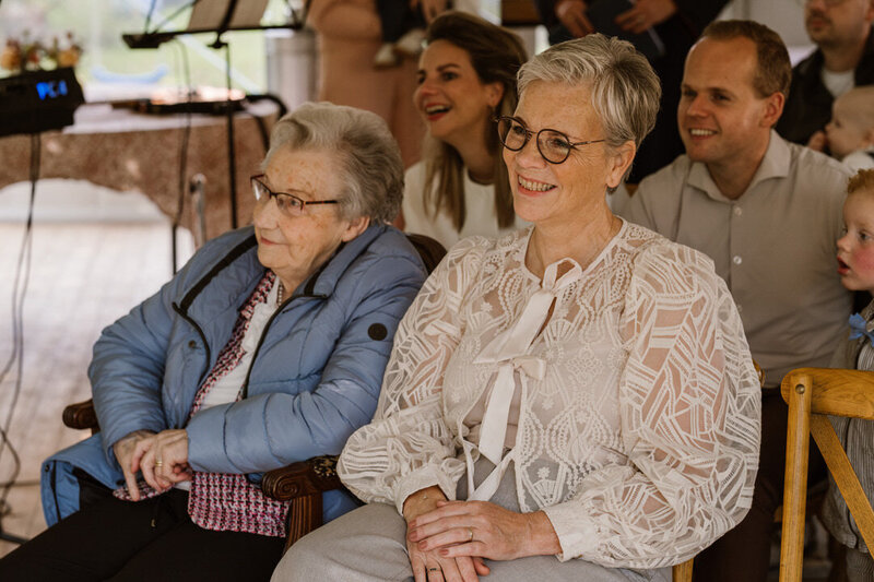 By Ninja Photography - Trouwfotograaf Overijssel - 14