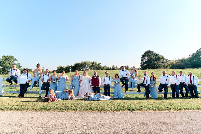 MPY_AL_C_A7R3_1635_FM_091325_0468