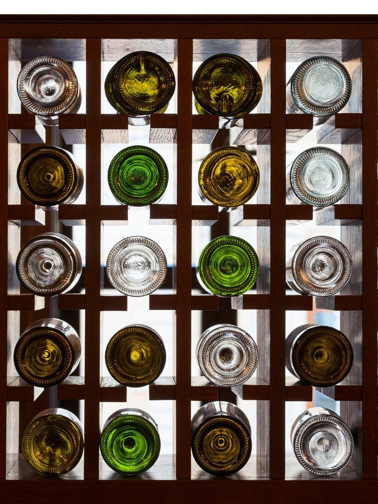 rack-picture-id476183350