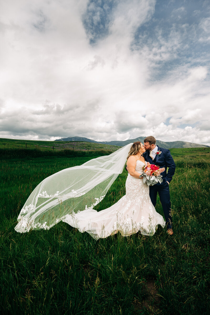 OrrWedding-63
