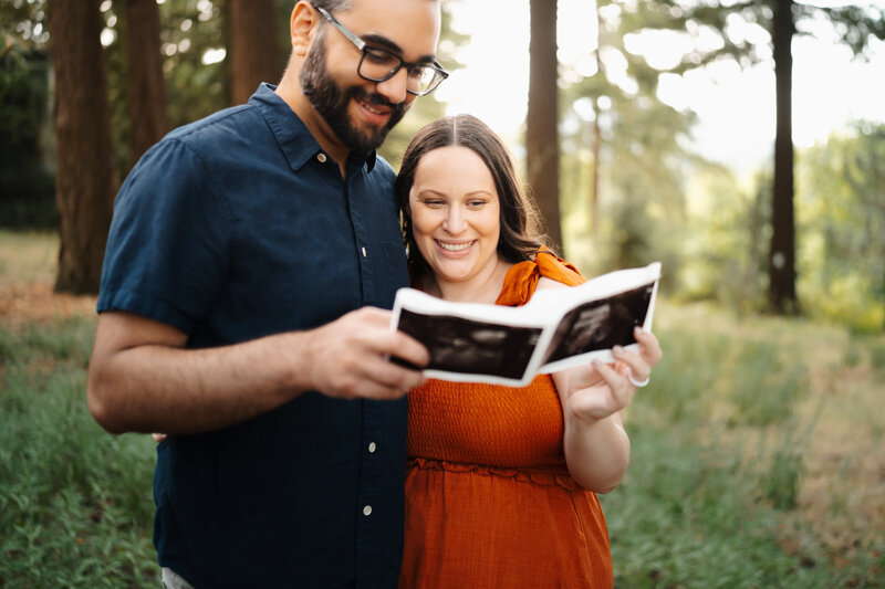 Portland-Maternity-Photographer-Hoyt-Arboretum-17