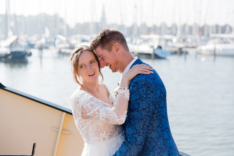 bruidsfotograaf-noord-holland-tweede-fotograaf-1024x682