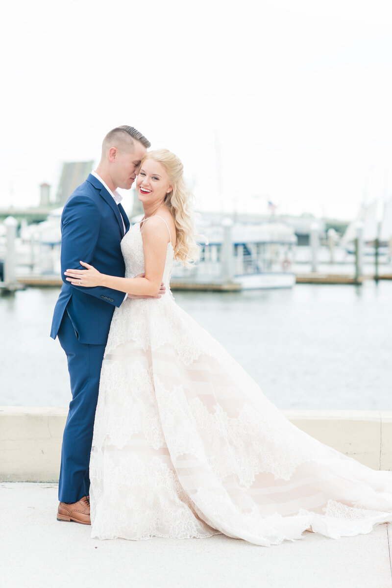 MHP_ Elizabeth + Tyler-167