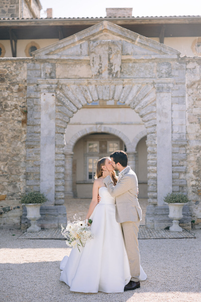 chateau-la-gallee-photographe-mariage-victoria-le-petit-057