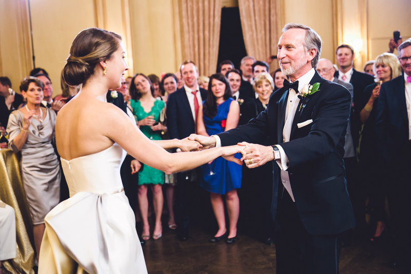 Alex_Rob_Meridian_House_DC_Wedding_K_Thompson_Photography_0036