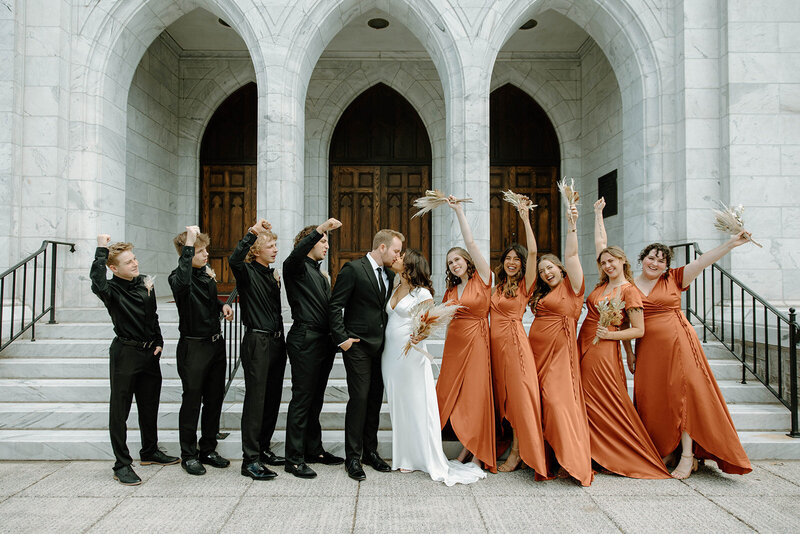 Idaho Wedding Photographer - Cady Lee Photography-288_websize