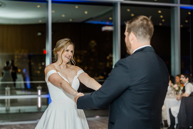 B + T - 10.14.23 Preview (Ellen Sargent Photography)-182