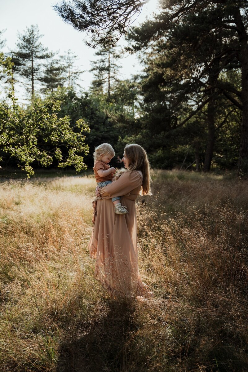 Paulien zwanger-24