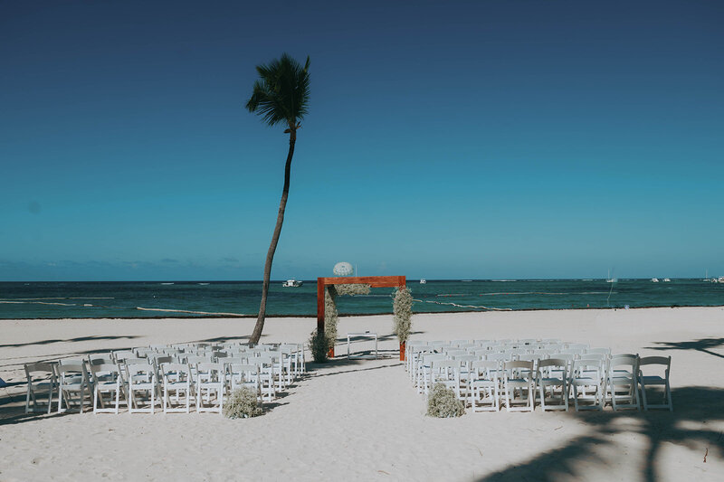 puntacanawedding-7232