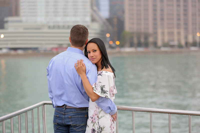 Lifelong_photography0223
