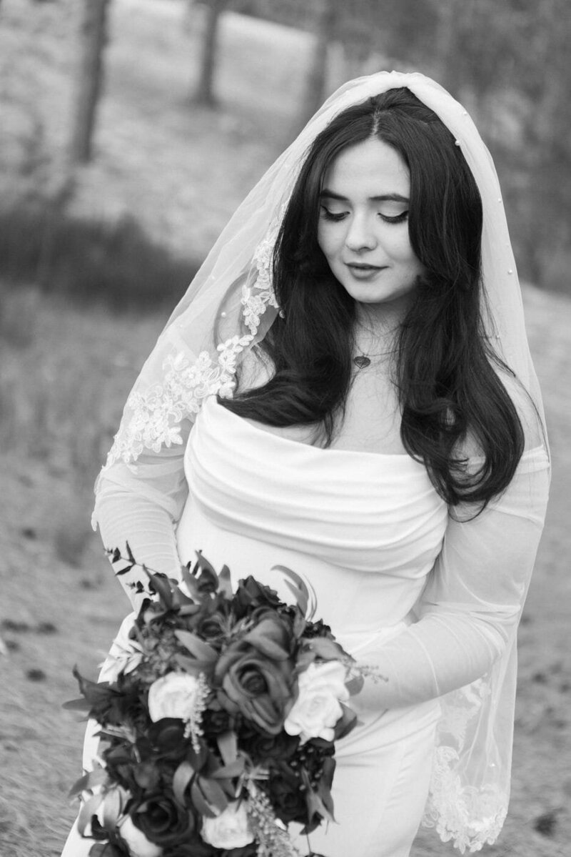 classic-and-documentary-style-wedding-photography-224