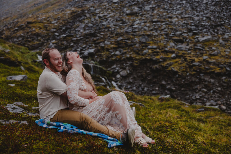 Alaska-Hatcher-Pass-Waterfall-Engagement-T&E_86
