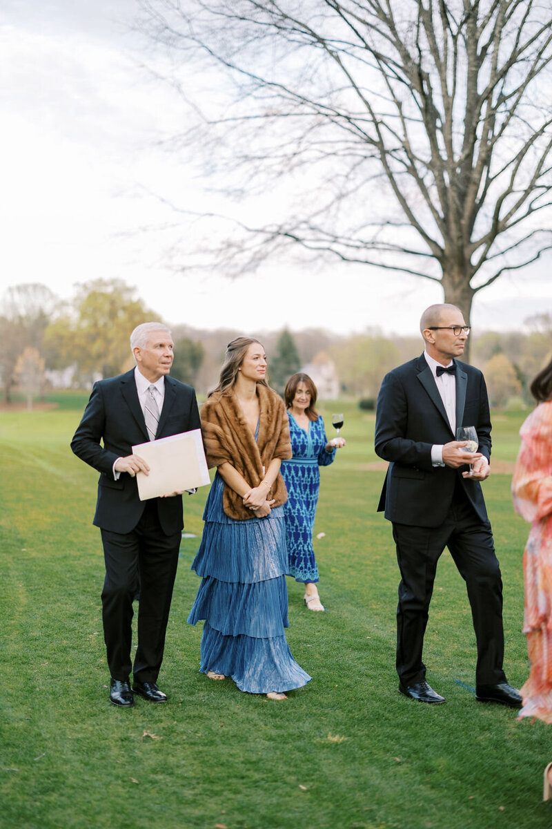 KJP_MastersWedding_2023-1017 (1)