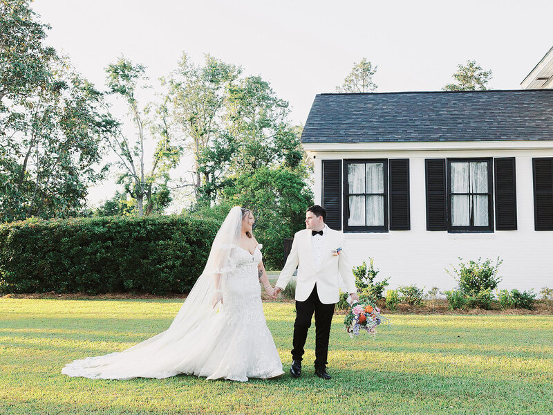 2025WeddingMakaleigh&Levi-499_websize