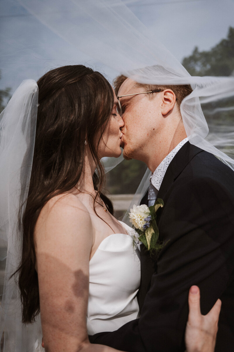 Grace + Mark Wedding-382