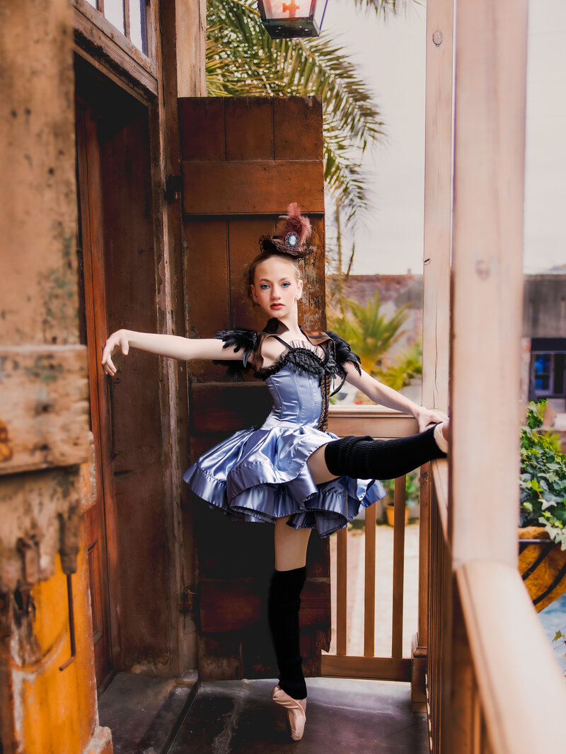 EnchantingMemories-1