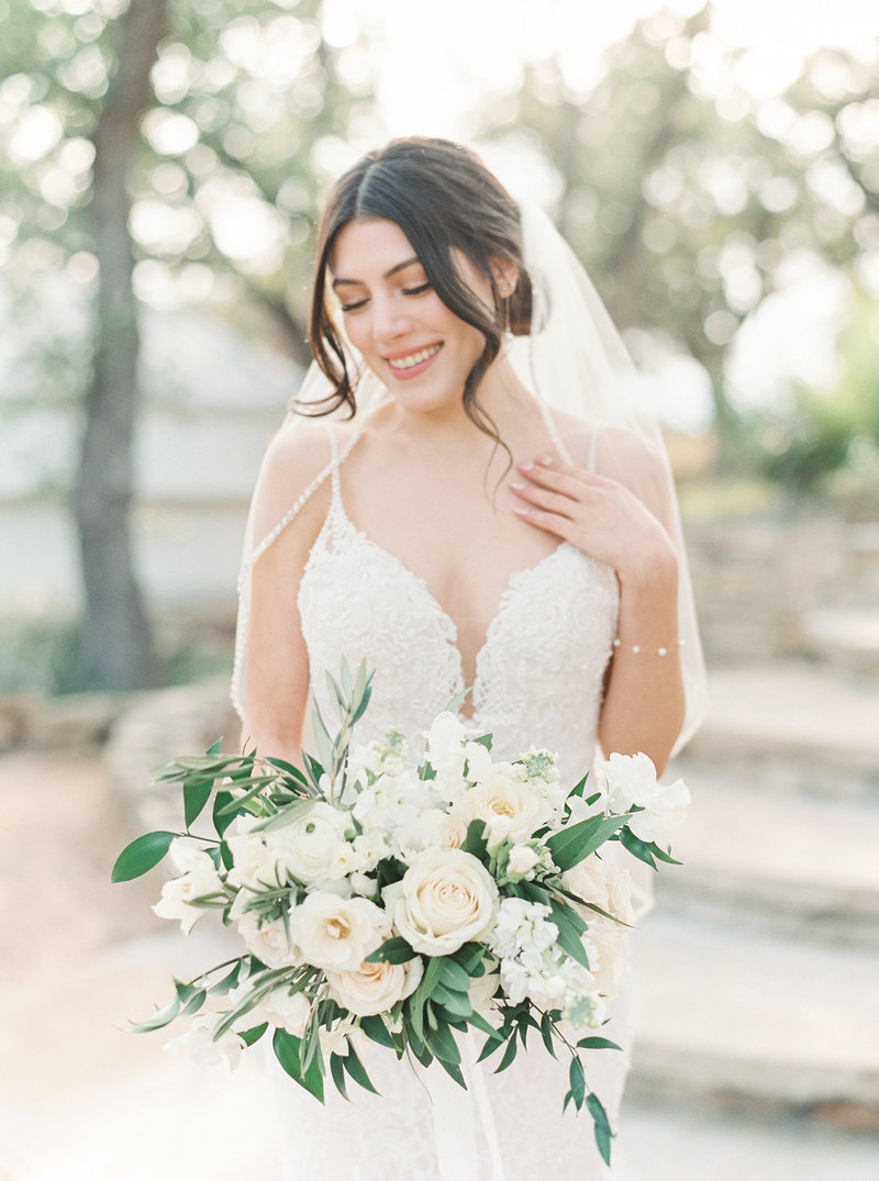 Brianna Chacon + Michael Small Wedding_The Ivory Oak_Madeline Trent Photography_0058