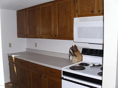 5507963ed4fa0f4df0ad5fb478611ac7-cc_ft_384