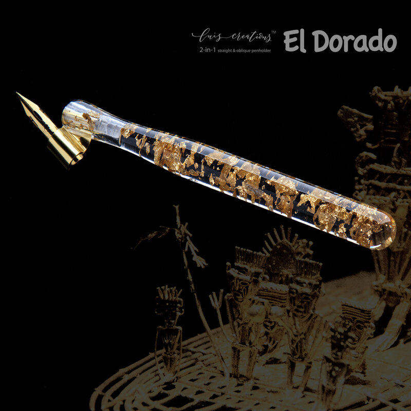 Eldorado_8609_S_IG